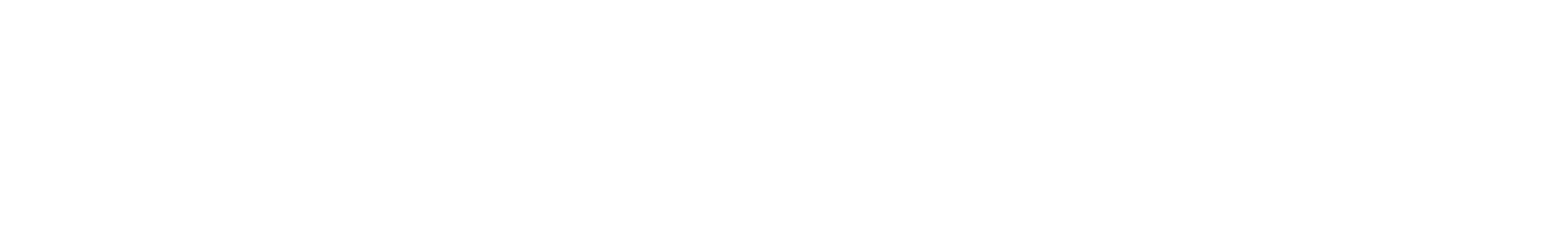 hjcvg黄金城会员登录首页